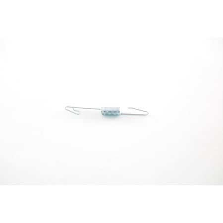 Mtd Governor Return Sp 951-10387